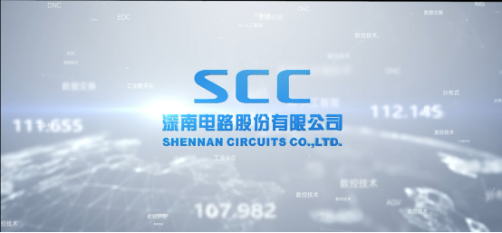 深南集團金牌班組長培訓實戰(zhàn)指南——助您成為高效領導者！