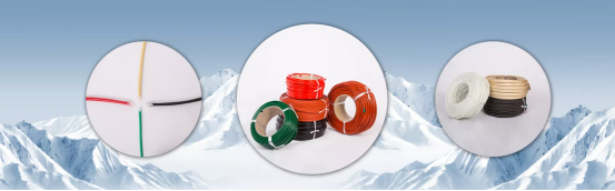 重慶博革咨詢與池州材料企業簽約 精益管理賦能電工材料企業升級