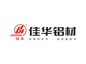 新工廠規劃中別讓班組長成為局外人