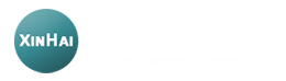 博革精益六西格瑪管理領(lǐng)導(dǎo)者！