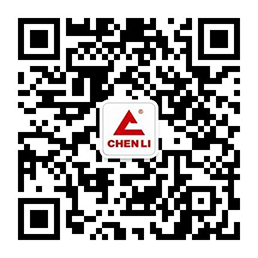 精益生產(chǎn)管理咨詢|TPM管理|6西格瑪|現(xiàn)場6s管理培訓(xùn)-上海博革企業(yè)管理咨詢公司